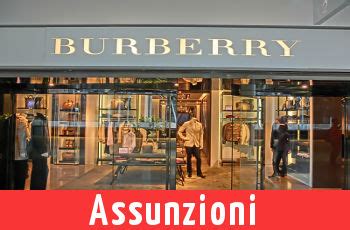 burberry lavora con noi|burberry application form.